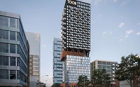 Toor Hotel Toronto, Part Of Jdv By Hyatt